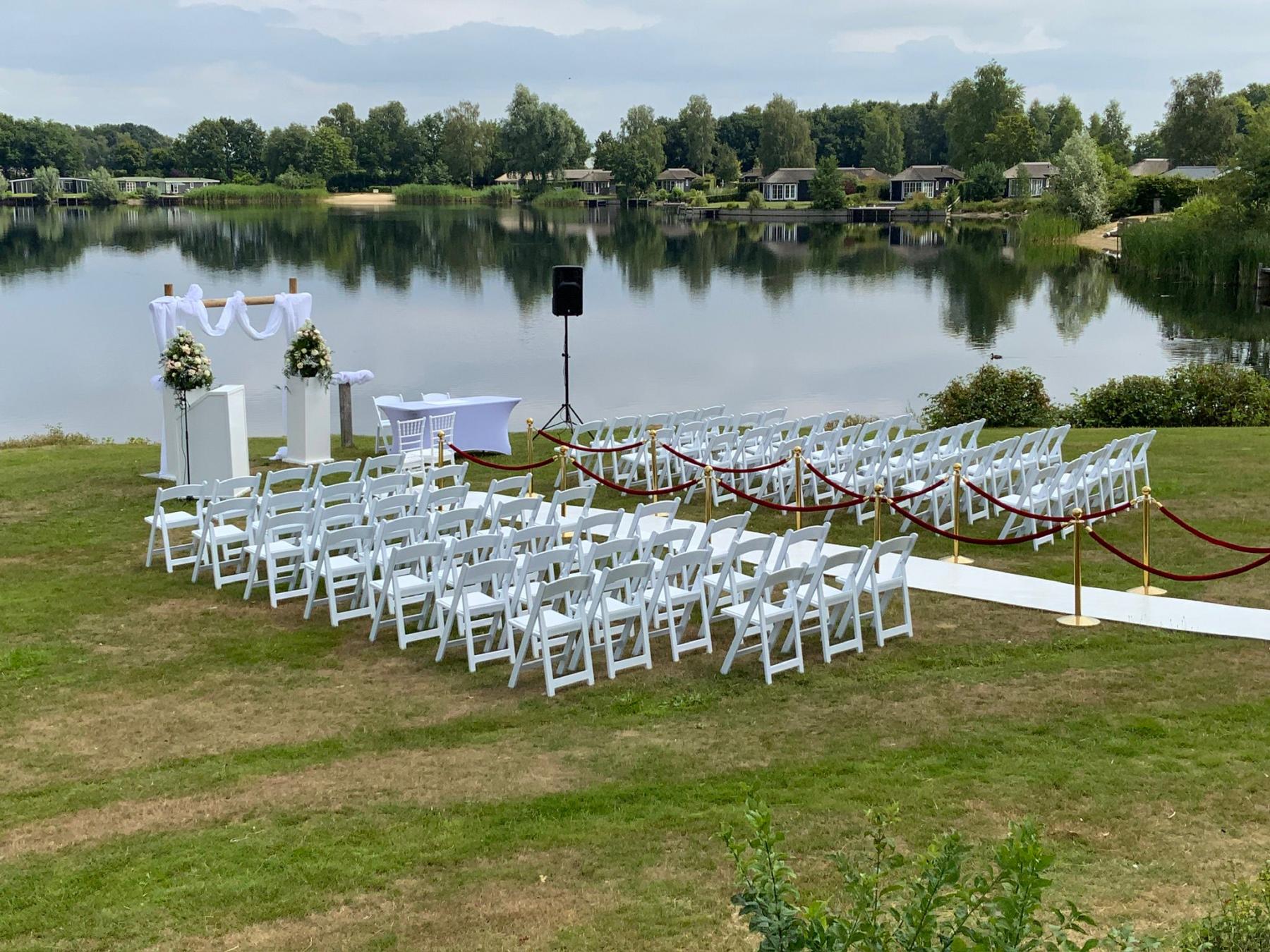 restaurant De Tolplas Hexelseweg 84 Wierden DatingOost Dating Oost DatingOost.nl datingbureau datingsite datingfeest singlesmiddag singlesfeestje terras datingbureau singlescafe singleparty ontmoetingsmiddag De Tolplas Wierden datingsite senioren ouderen alleenstaanden weduwnaar weduwe nieuwe vriend gezocht partner gezocht Wierden Hoge Hexel